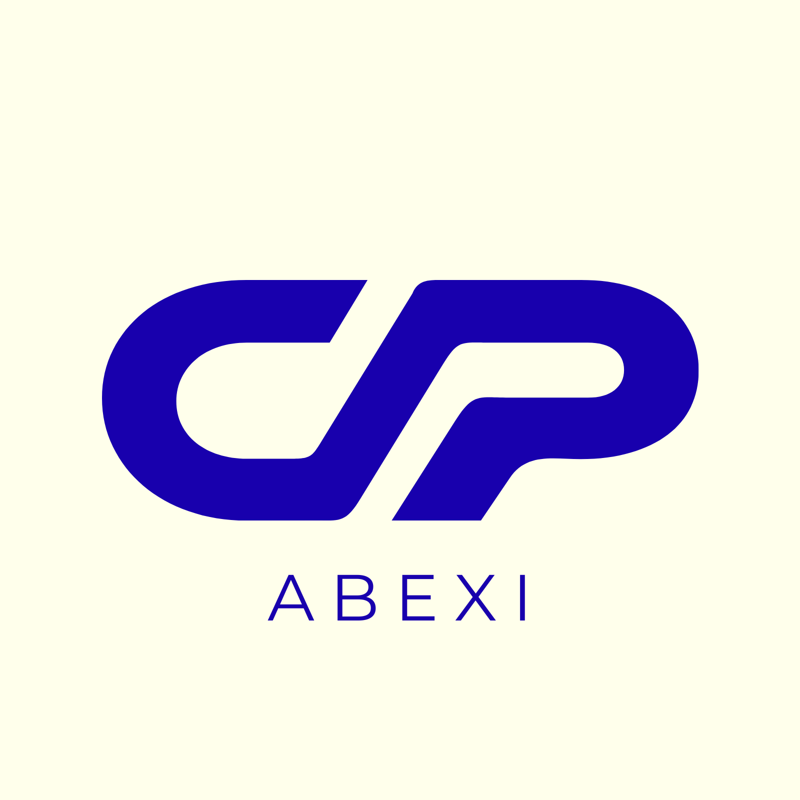 Abexi Digital Technologies